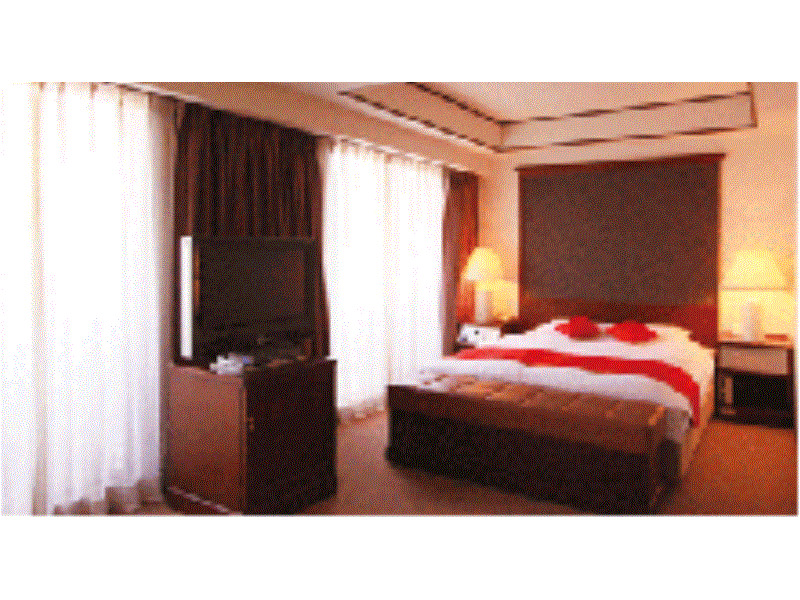 Daiichi Grand Hotel Kobe Sannomiya Exterior photo